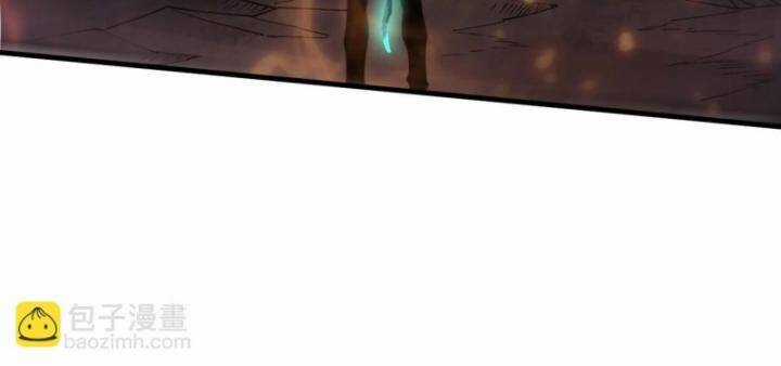 TỬ LINH PHÁP SƯ: TA CHÍNH LÀ THIÊN TAI! Chapter 89 trang 72