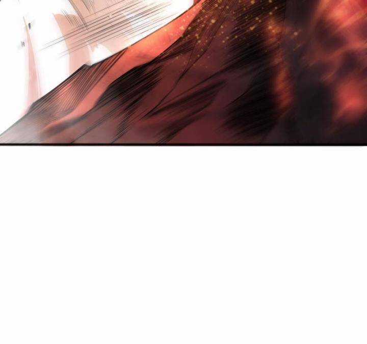 TỬ LINH PHÁP SƯ: TA CHÍNH LÀ THIÊN TAI! Chapter 89 trang 79