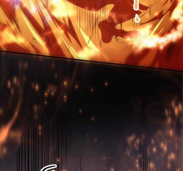 TỬ LINH PHÁP SƯ: TA CHÍNH LÀ THIÊN TAI! Chapter 89 trang 8