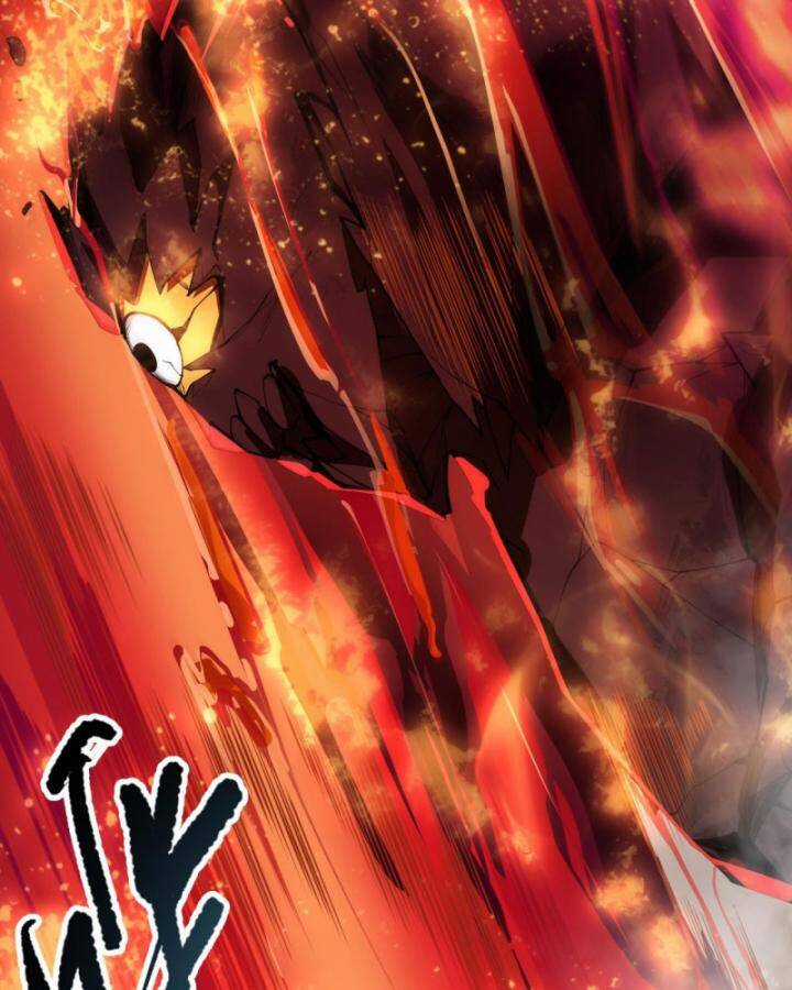 TỬ LINH PHÁP SƯ: TA CHÍNH LÀ THIÊN TAI! Chapter 89 trang 82