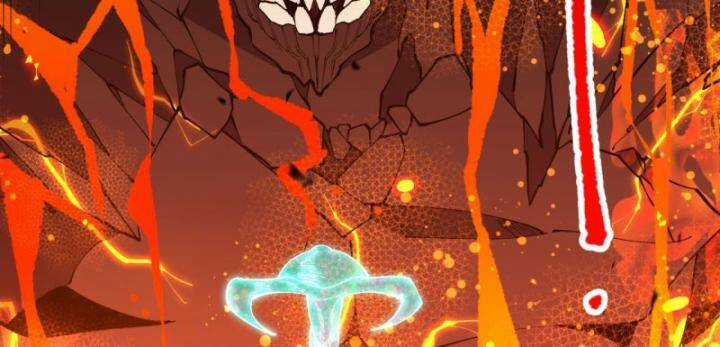 TỬ LINH PHÁP SƯ: TA CHÍNH LÀ THIÊN TAI! Chapter 89 trang 87