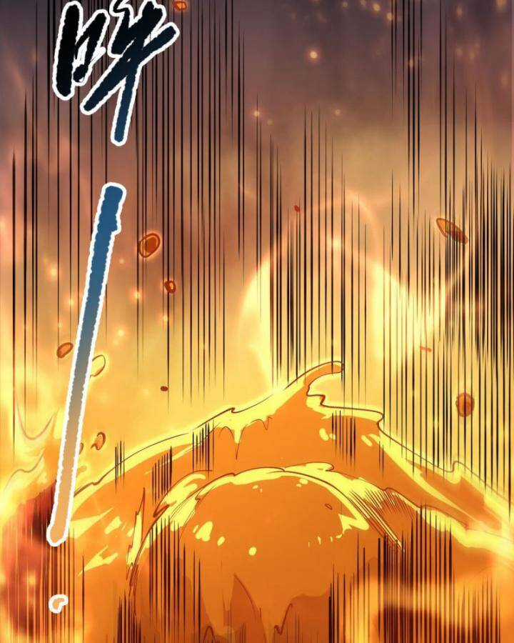 TỬ LINH PHÁP SƯ: TA CHÍNH LÀ THIÊN TAI! Chapter 89 trang 9