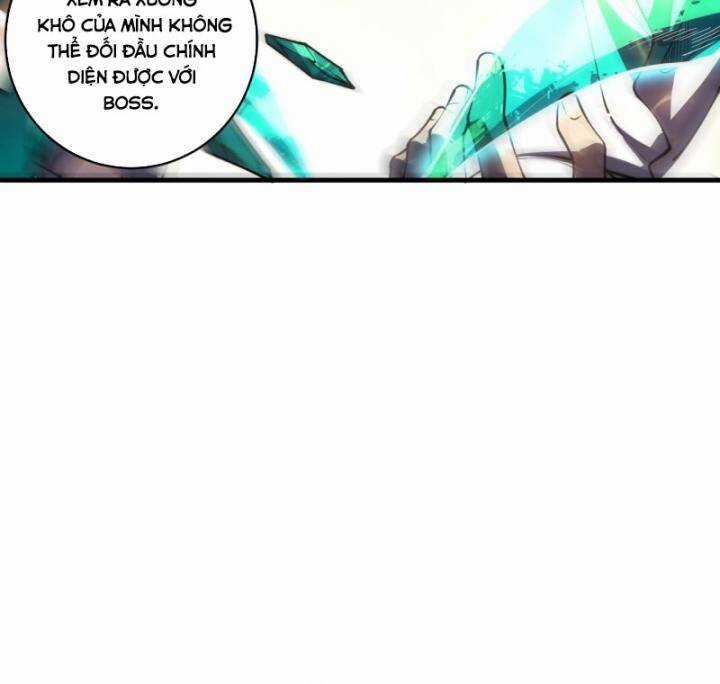 TỬ LINH PHÁP SƯ: TA CHÍNH LÀ THIÊN TAI! Chapter 89 trang 99