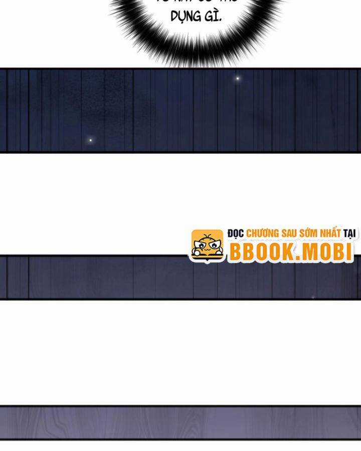 TỬ LINH PHÁP SƯ: TA CHÍNH LÀ THIÊN TAI! Chapter 90 trang 103