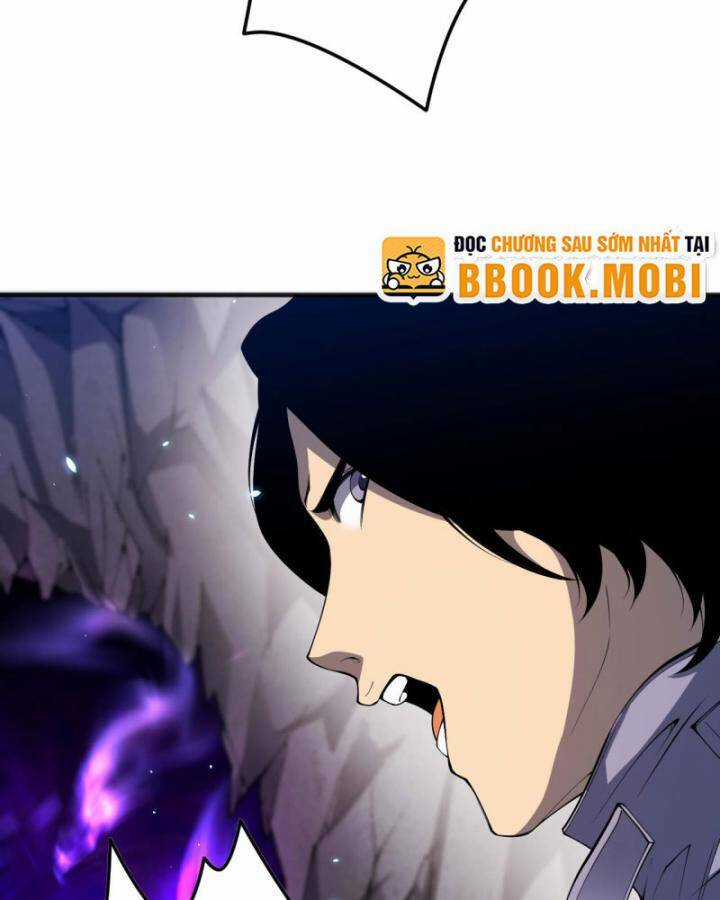 TỬ LINH PHÁP SƯ: TA CHÍNH LÀ THIÊN TAI! Chapter 90 trang 106