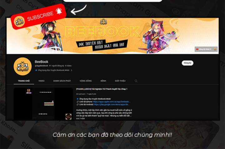 TỬ LINH PHÁP SƯ: TA CHÍNH LÀ THIÊN TAI! Chapter 90 trang 108