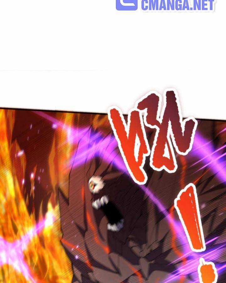 TỬ LINH PHÁP SƯ: TA CHÍNH LÀ THIÊN TAI! Chapter 90 trang 12