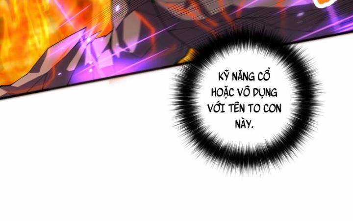 TỬ LINH PHÁP SƯ: TA CHÍNH LÀ THIÊN TAI! Chapter 90 trang 13