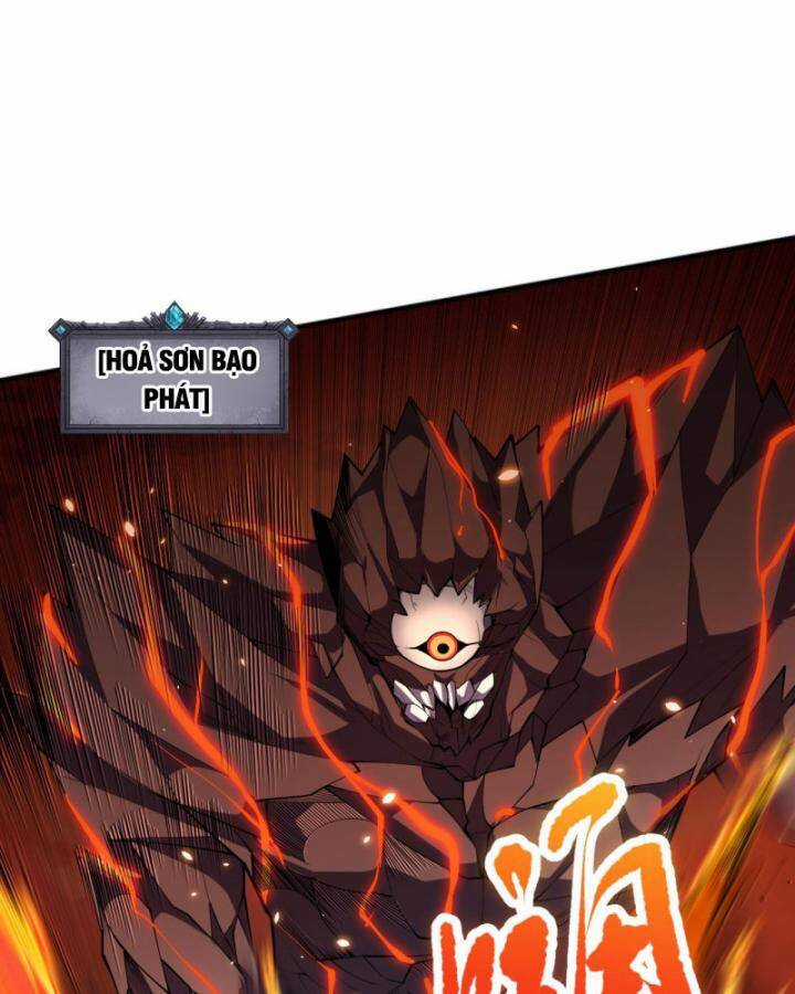 TỬ LINH PHÁP SƯ: TA CHÍNH LÀ THIÊN TAI! Chapter 90 trang 14