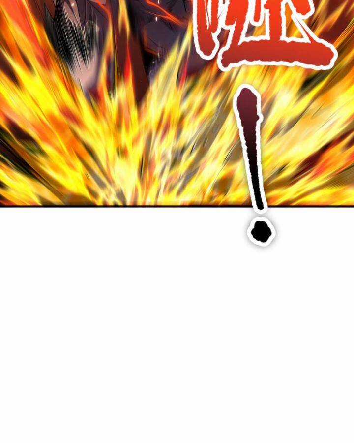 TỬ LINH PHÁP SƯ: TA CHÍNH LÀ THIÊN TAI! Chapter 90 trang 15