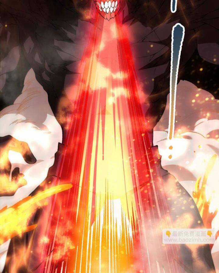 TỬ LINH PHÁP SƯ: TA CHÍNH LÀ THIÊN TAI! Chapter 90 trang 2