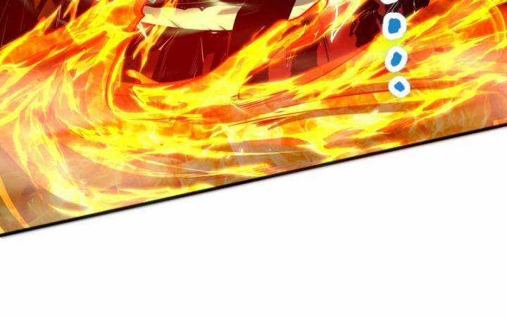 TỬ LINH PHÁP SƯ: TA CHÍNH LÀ THIÊN TAI! Chapter 90 trang 20