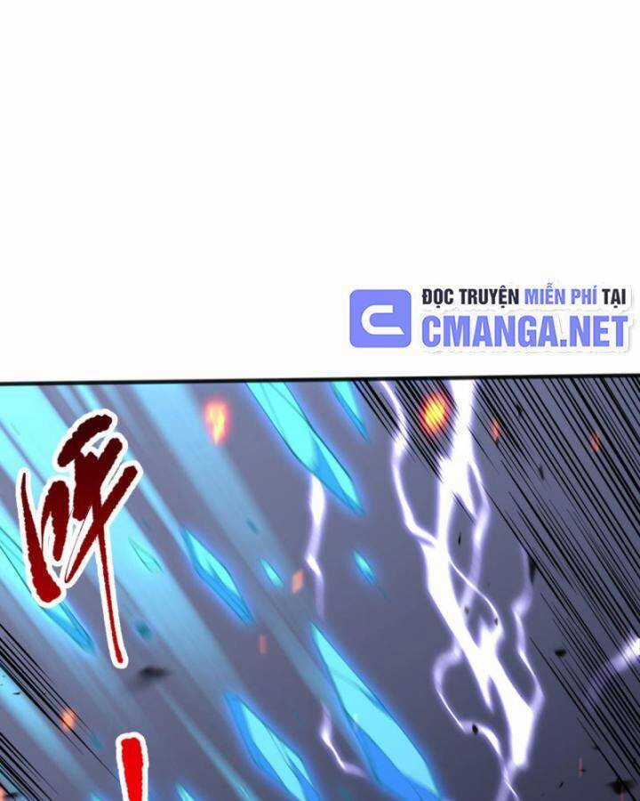 TỬ LINH PHÁP SƯ: TA CHÍNH LÀ THIÊN TAI! Chapter 90 trang 25