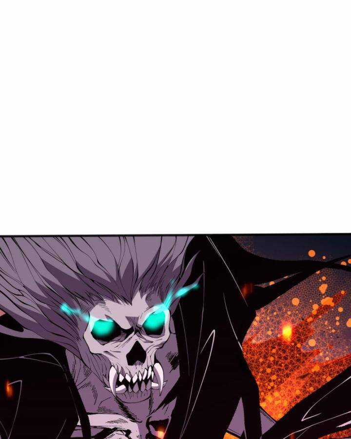 TỬ LINH PHÁP SƯ: TA CHÍNH LÀ THIÊN TAI! Chapter 90 trang 29