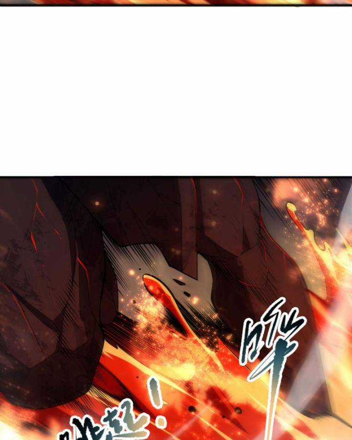 TỬ LINH PHÁP SƯ: TA CHÍNH LÀ THIÊN TAI! Chapter 90 trang 34