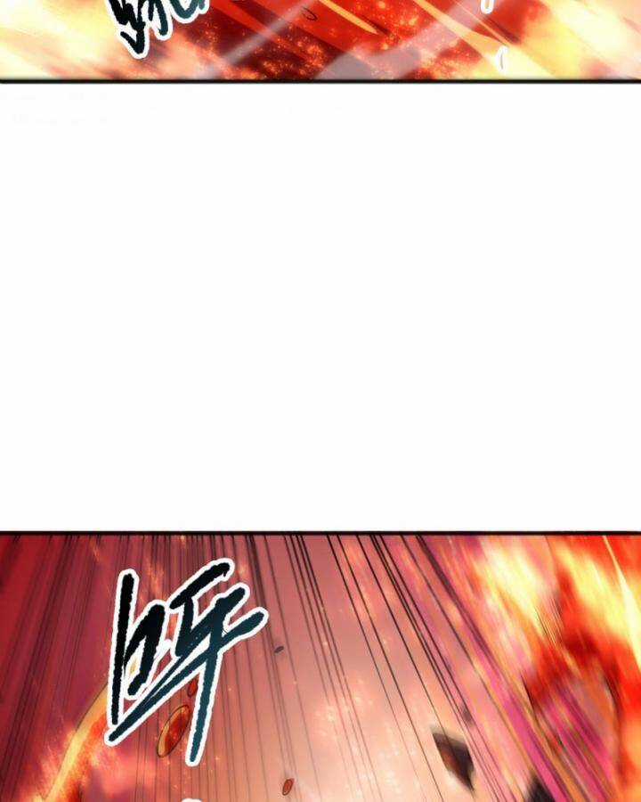 TỬ LINH PHÁP SƯ: TA CHÍNH LÀ THIÊN TAI! Chapter 90 trang 35