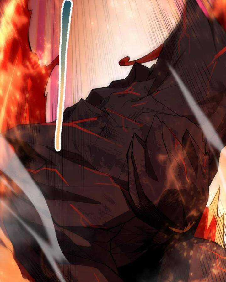 TỬ LINH PHÁP SƯ: TA CHÍNH LÀ THIÊN TAI! Chapter 90 trang 36