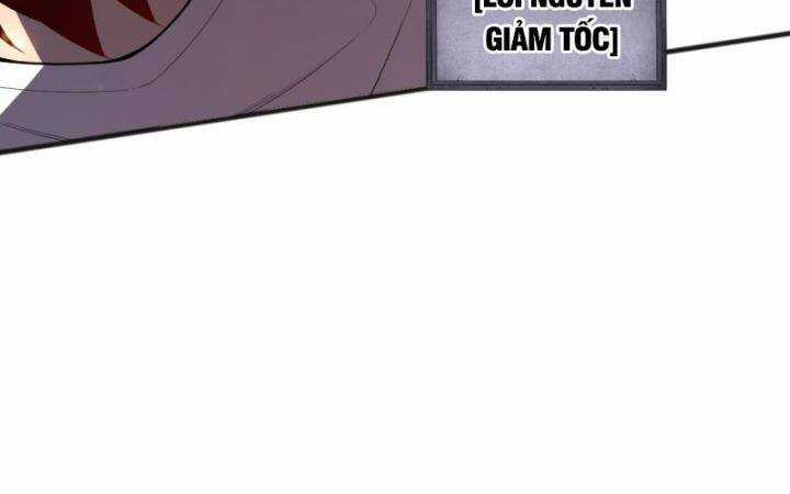 TỬ LINH PHÁP SƯ: TA CHÍNH LÀ THIÊN TAI! Chapter 90 trang 40