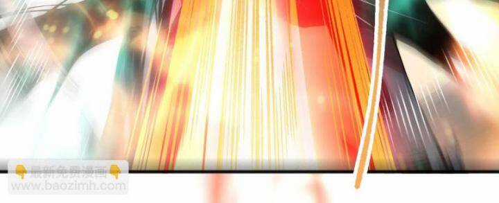 TỬ LINH PHÁP SƯ: TA CHÍNH LÀ THIÊN TAI! Chapter 90 trang 5