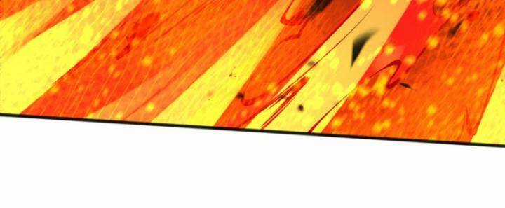 TỬ LINH PHÁP SƯ: TA CHÍNH LÀ THIÊN TAI! Chapter 90 trang 53