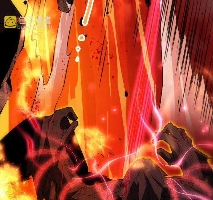 TỬ LINH PHÁP SƯ: TA CHÍNH LÀ THIÊN TAI! Chapter 90 trang 57