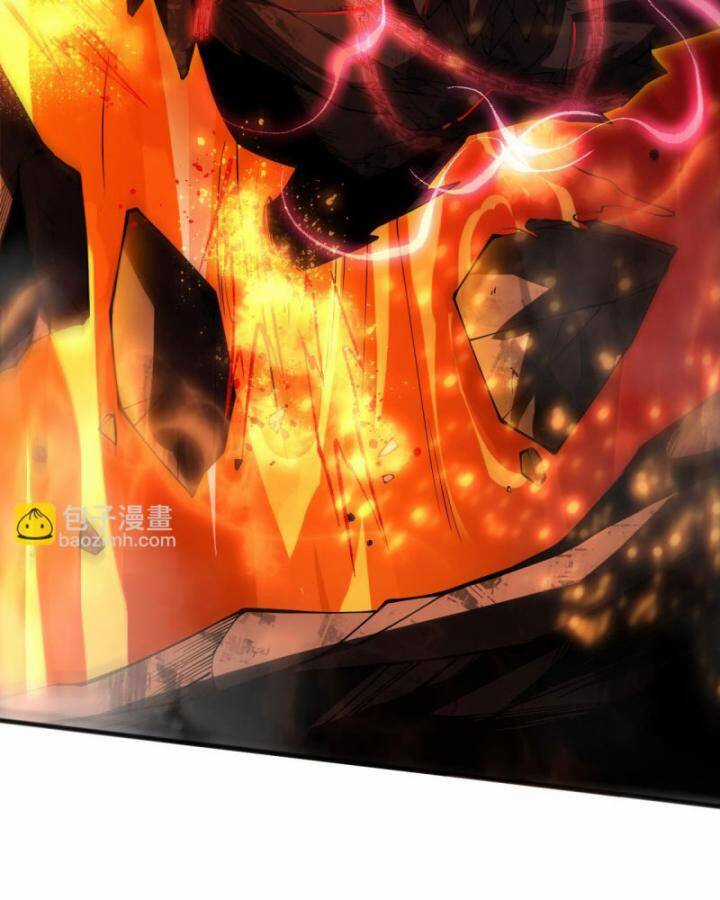 TỬ LINH PHÁP SƯ: TA CHÍNH LÀ THIÊN TAI! Chapter 90 trang 58