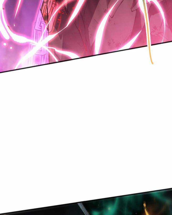 TỬ LINH PHÁP SƯ: TA CHÍNH LÀ THIÊN TAI! Chapter 90 trang 60