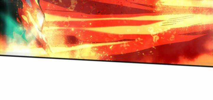 TỬ LINH PHÁP SƯ: TA CHÍNH LÀ THIÊN TAI! Chapter 90 trang 62