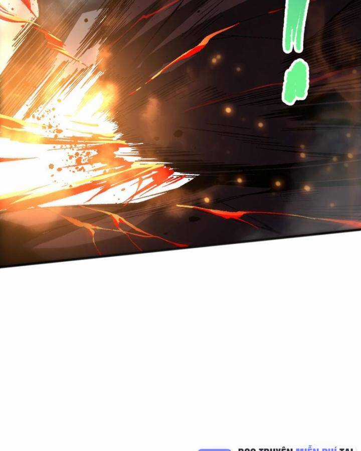 TỬ LINH PHÁP SƯ: TA CHÍNH LÀ THIÊN TAI! Chapter 90 trang 64