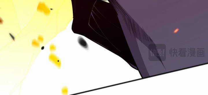 TỬ LINH PHÁP SƯ: TA CHÍNH LÀ THIÊN TAI! Chapter 90 trang 67