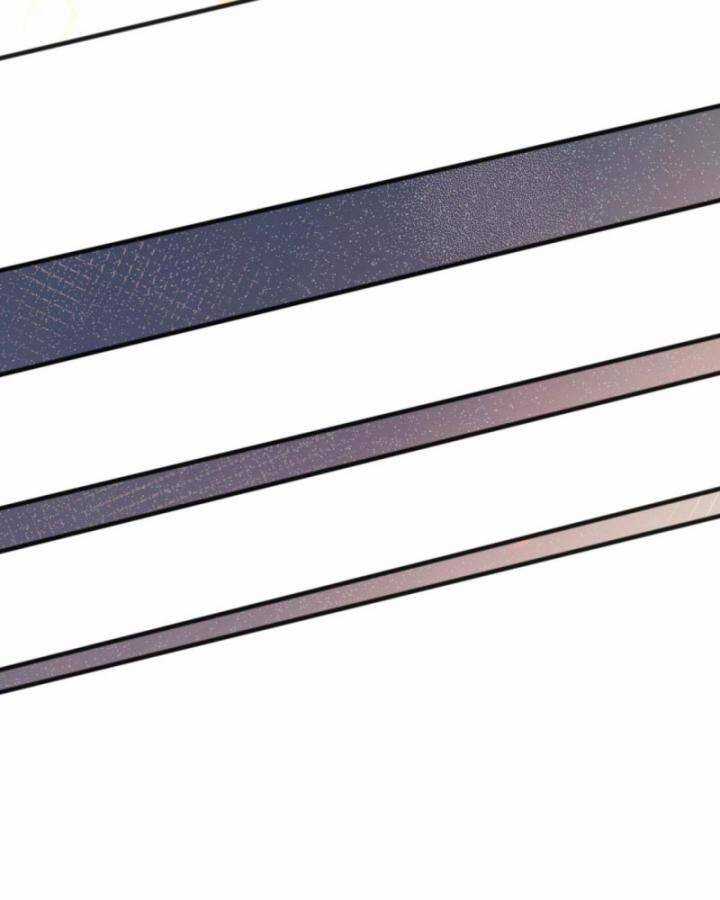 TỬ LINH PHÁP SƯ: TA CHÍNH LÀ THIÊN TAI! Chapter 90 trang 68