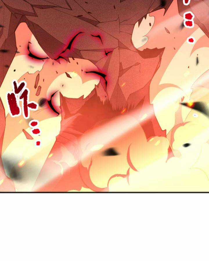 TỬ LINH PHÁP SƯ: TA CHÍNH LÀ THIÊN TAI! Chapter 90 trang 70