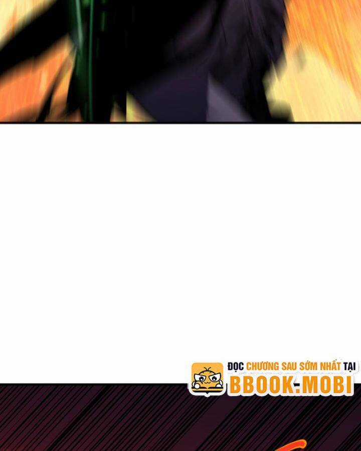 TỬ LINH PHÁP SƯ: TA CHÍNH LÀ THIÊN TAI! Chapter 90 trang 75