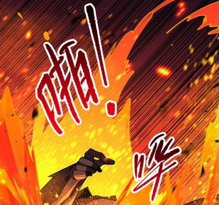 TỬ LINH PHÁP SƯ: TA CHÍNH LÀ THIÊN TAI! Chapter 90 trang 76