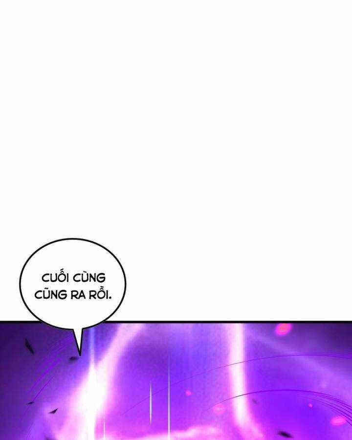 TỬ LINH PHÁP SƯ: TA CHÍNH LÀ THIÊN TAI! Chapter 90 trang 79