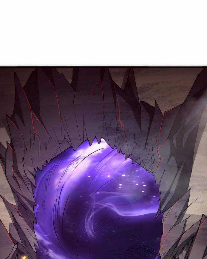 TỬ LINH PHÁP SƯ: TA CHÍNH LÀ THIÊN TAI! Chapter 90 trang 88