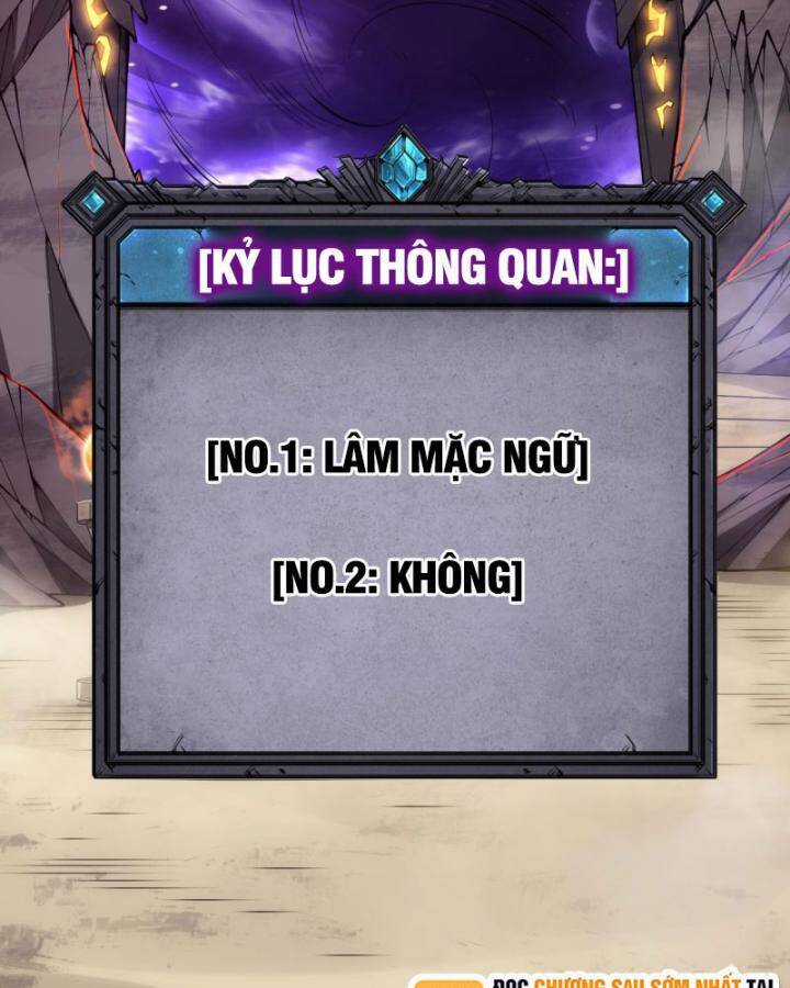 TỬ LINH PHÁP SƯ: TA CHÍNH LÀ THIÊN TAI! Chapter 90 trang 89