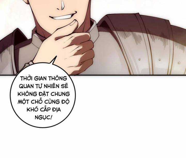 TỬ LINH PHÁP SƯ: TA CHÍNH LÀ THIÊN TAI! Chapter 90 trang 94