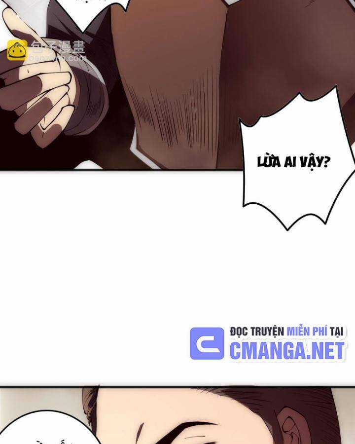 TỬ LINH PHÁP SƯ: TA CHÍNH LÀ THIÊN TAI! Chapter 90 trang 96