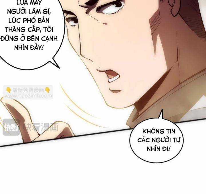 TỬ LINH PHÁP SƯ: TA CHÍNH LÀ THIÊN TAI! Chapter 90 trang 97