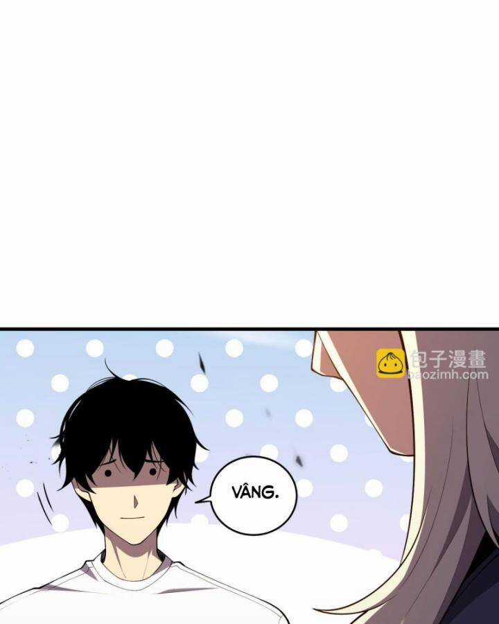 TỬ LINH PHÁP SƯ: TA CHÍNH LÀ THIÊN TAI! Chapter 91 trang 10