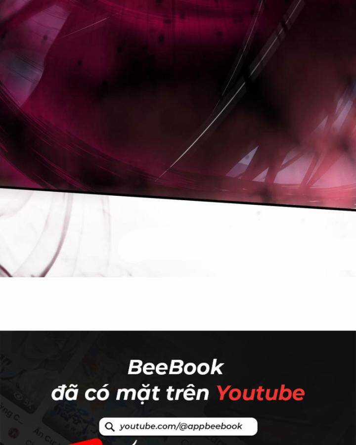 TỬ LINH PHÁP SƯ: TA CHÍNH LÀ THIÊN TAI! Chapter 91 trang 100