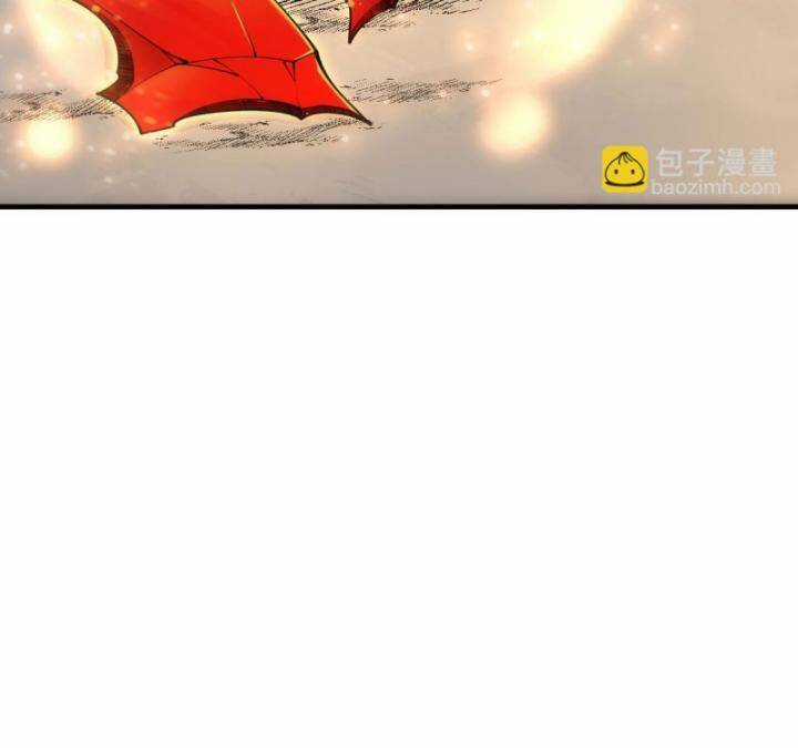 TỬ LINH PHÁP SƯ: TA CHÍNH LÀ THIÊN TAI! Chapter 91 trang 13