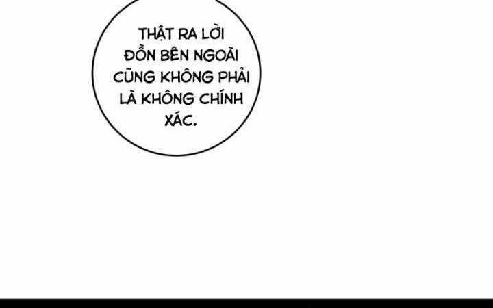 TỬ LINH PHÁP SƯ: TA CHÍNH LÀ THIÊN TAI! Chapter 91 trang 16