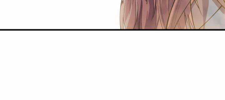 TỬ LINH PHÁP SƯ: TA CHÍNH LÀ THIÊN TAI! Chapter 91 trang 20