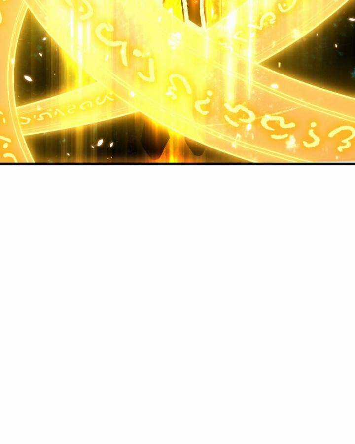 TỬ LINH PHÁP SƯ: TA CHÍNH LÀ THIÊN TAI! Chapter 91 trang 23