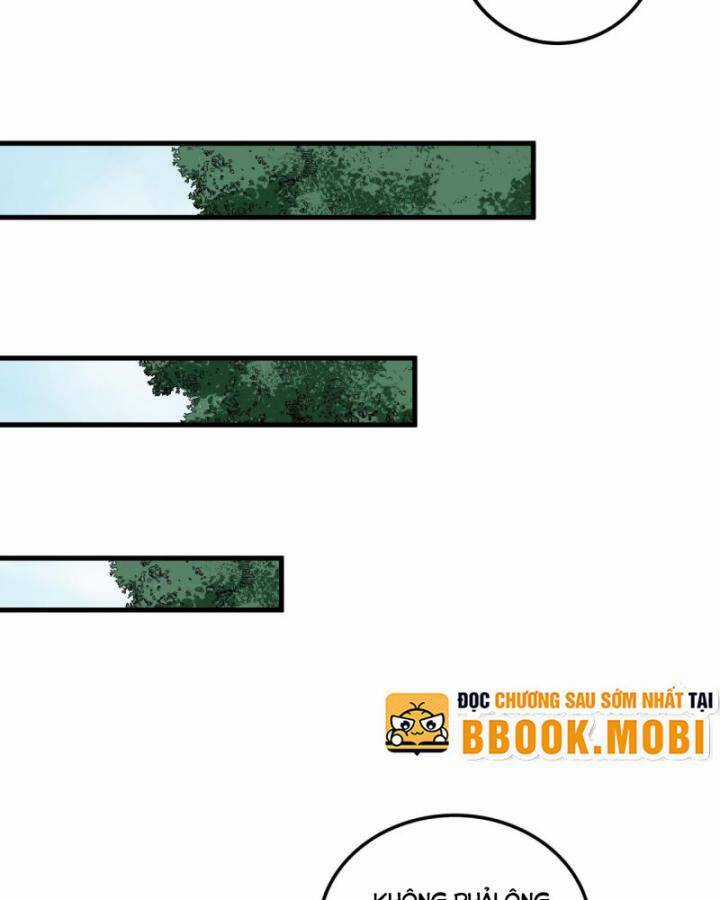 TỬ LINH PHÁP SƯ: TA CHÍNH LÀ THIÊN TAI! Chapter 91 trang 33