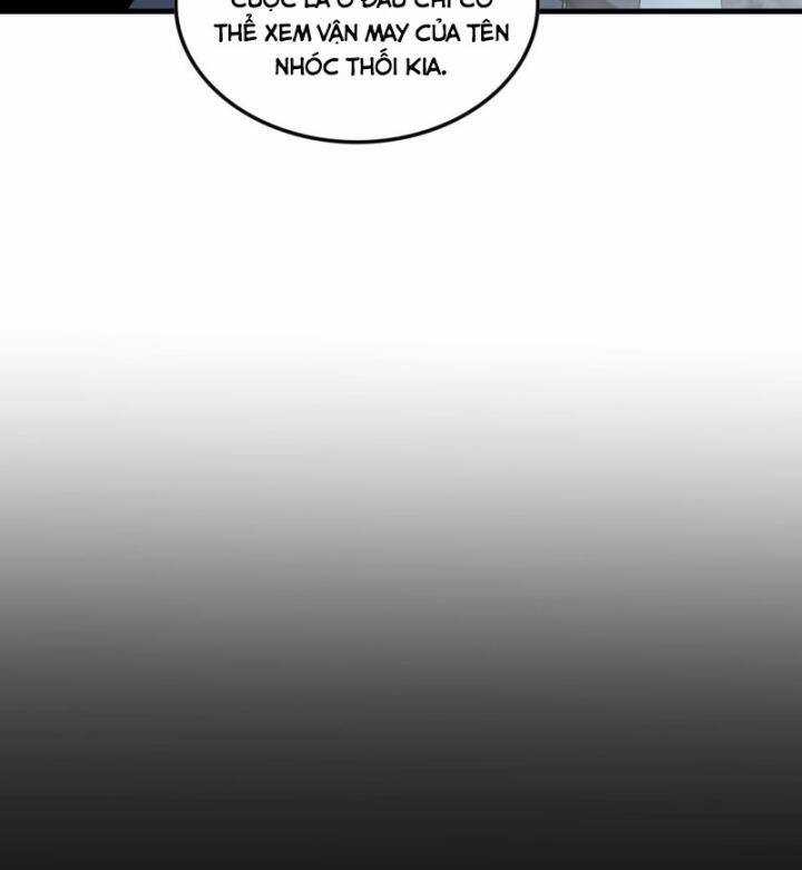 TỬ LINH PHÁP SƯ: TA CHÍNH LÀ THIÊN TAI! Chapter 91 trang 41