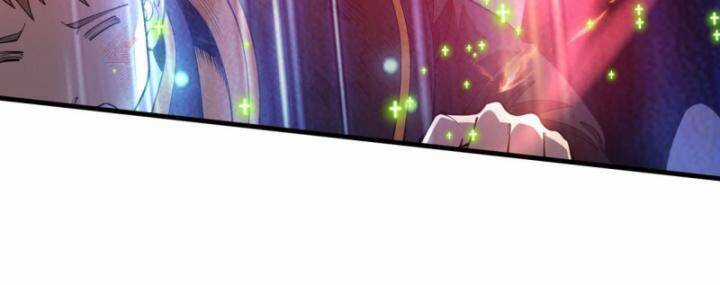 TỬ LINH PHÁP SƯ: TA CHÍNH LÀ THIÊN TAI! Chapter 91 trang 49