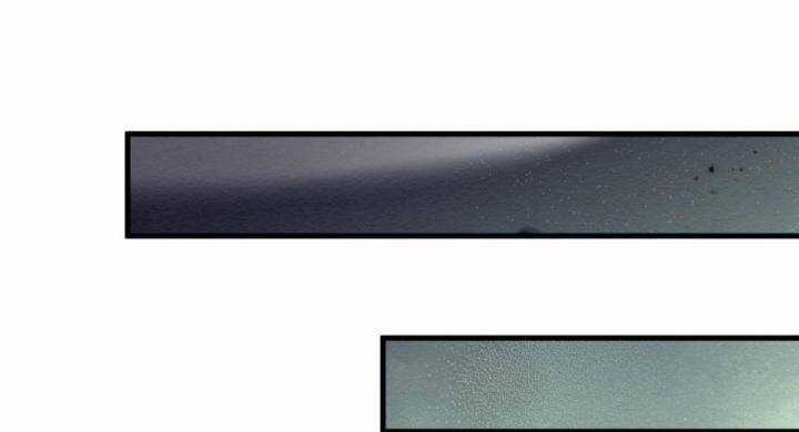 TỬ LINH PHÁP SƯ: TA CHÍNH LÀ THIÊN TAI! Chapter 91 trang 5